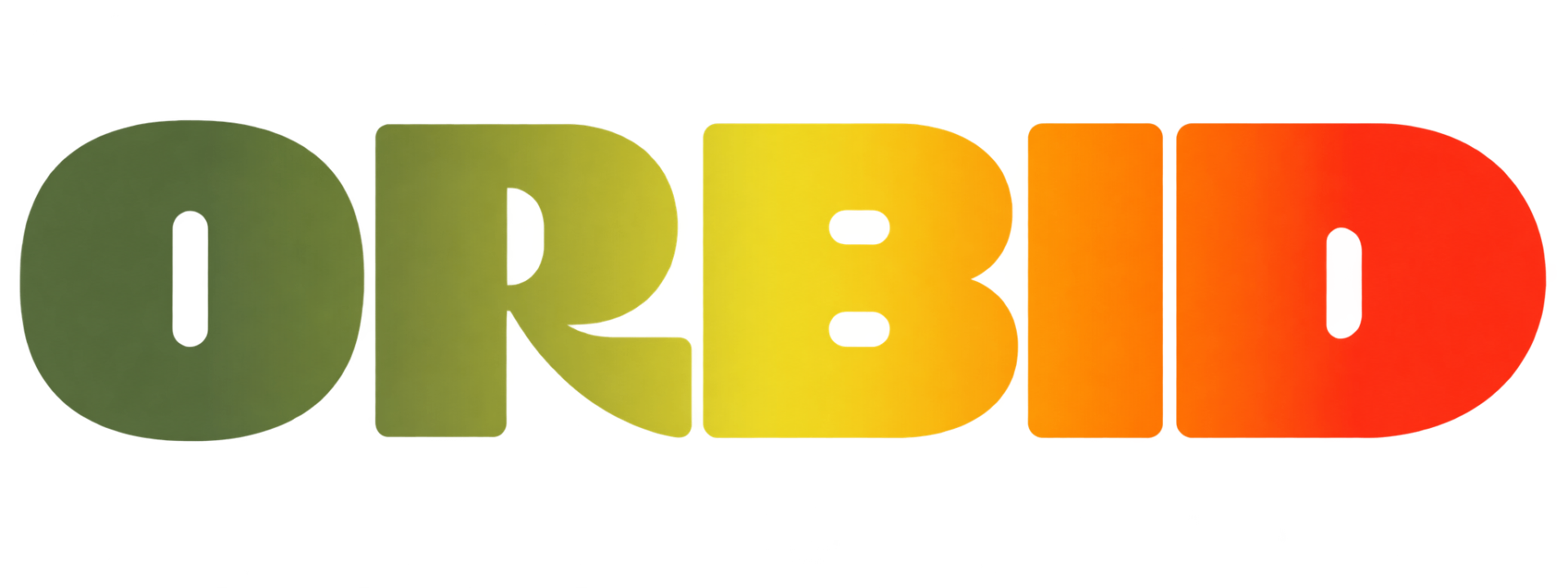 ORBID